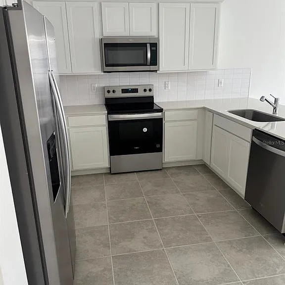 4549 Orchard View Aly — Photo 4
