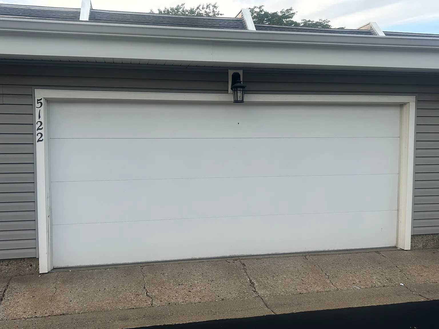 3 bed, 1452 sqft, $2,500 — Photo 2
