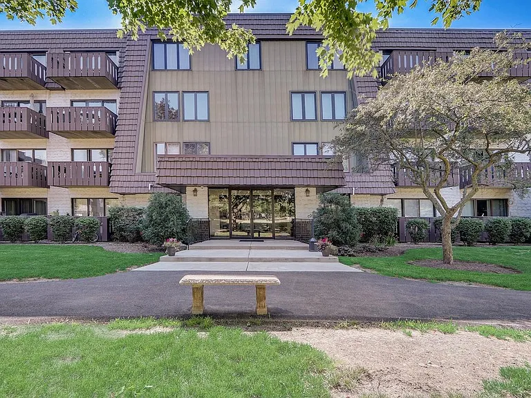 12900 W Heiden Cir #4105 — Photo 9