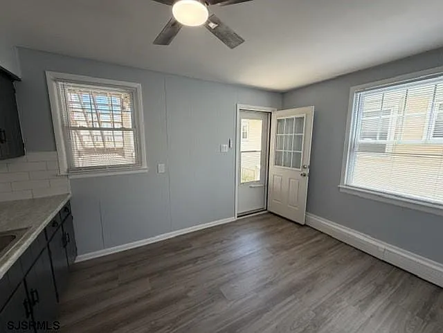 2 bed, 1.0 bath, 875 sqft, $2,250 — Photo 2
