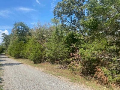 872 Edgemont Rd, Quitman, AR, 72131