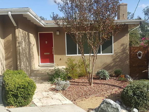 2nd image of 1064 N Avenue 63