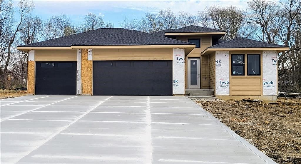 735 Meadow Pointe Ct, Alleman, IA 50007 Zillow