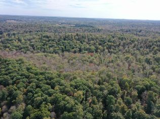 0 Archie Ortt Rd, Princeton, KY 42445