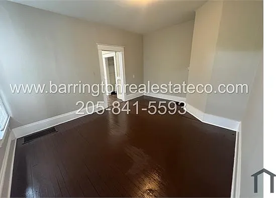 1108 4th Ct W — Photo 3