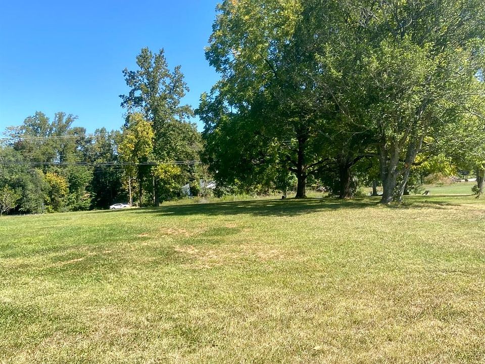 2nd image of 115 Morgan Rd