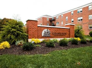 262 Harrison St #252-2B, Passaic, NJ 07055