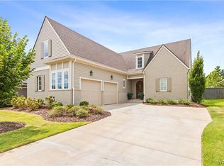 863 Carleton St, Tuscaloosa, AL 35406