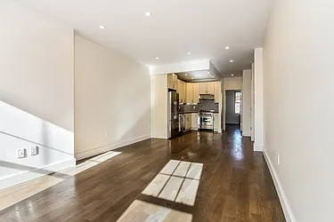 Sold by A D Shaye Realty Group 