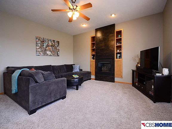 4th image of 6732 N 104th St