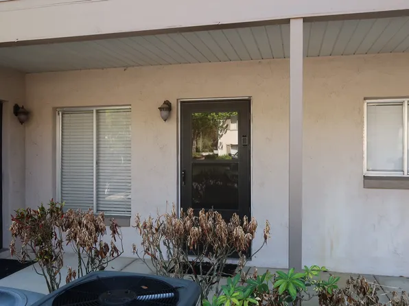2025 San Marcos Dr SE, Winter Haven, FL