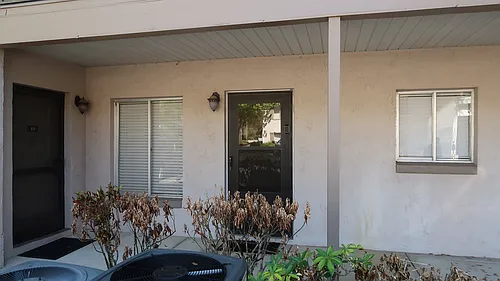 2025 San Marcos Dr SE Photo 1