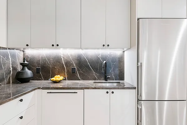 Rented by Nooklyn NYC LLC | media 10