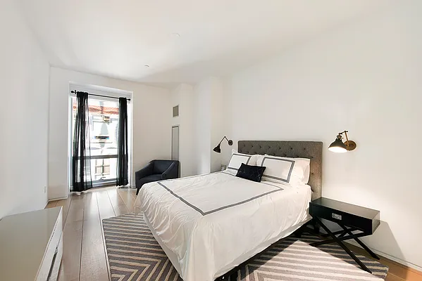 Sold by CORE | media 27