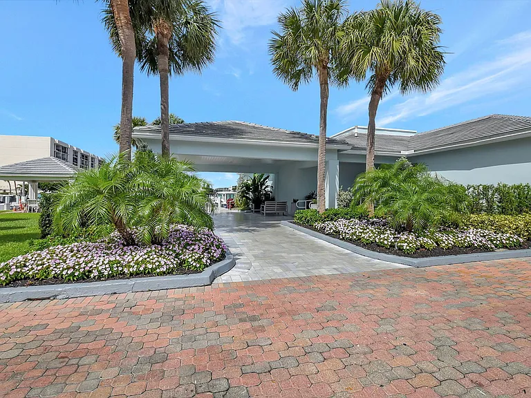 2707 N Ocean Blvd #306D — Photo 45