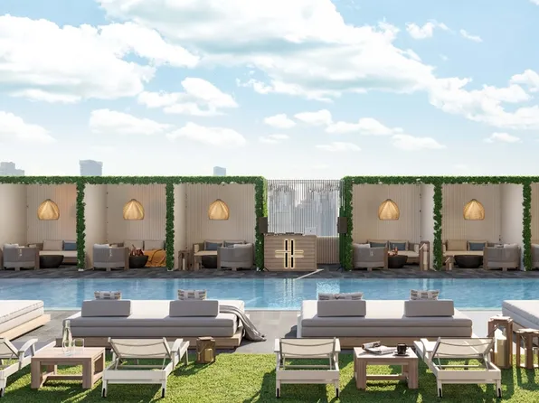 315 15th Street image 5 of 17