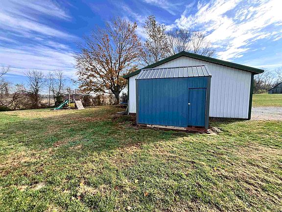 4th image of 7120 N State Road 257