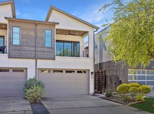 2319 N Prairie Ave, Dallas, TX 75204