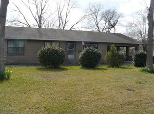 202 Pearl St, Dothan, AL 36301