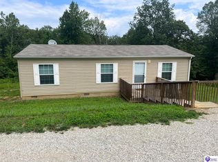 163 Clay Ct, Clarkson, KY 42726
