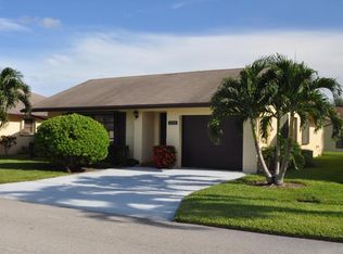 6310 Tall Cypress Cir, Greenacres, FL 33463
