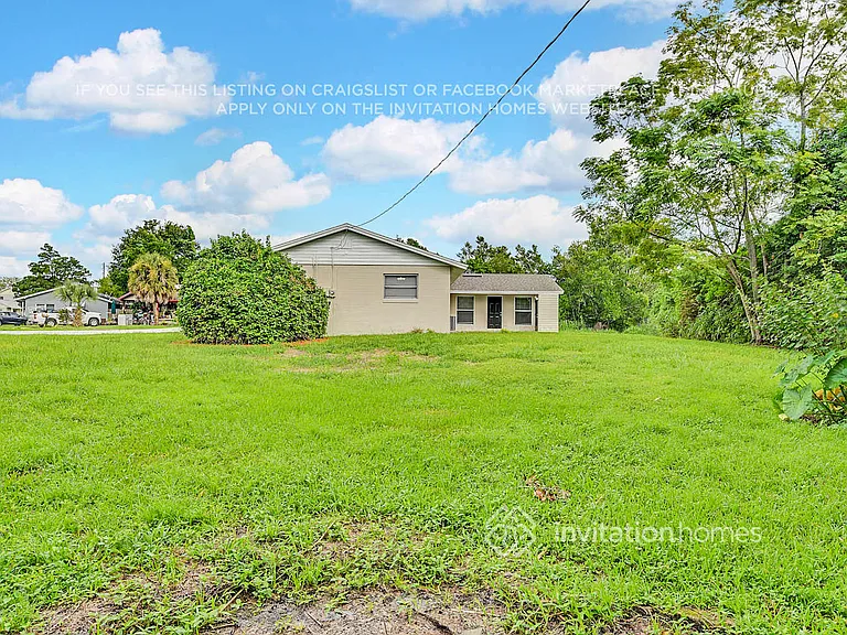 3628 Datura Ct — Photo 21