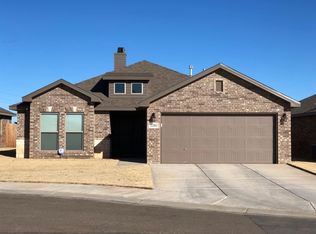 7210 95th St, Lubbock, TX 79424