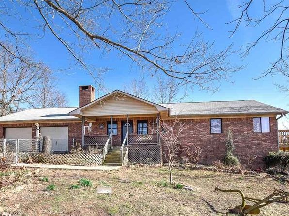 Yocana Real Estate Yocana Mena Homes For Sale Zillow