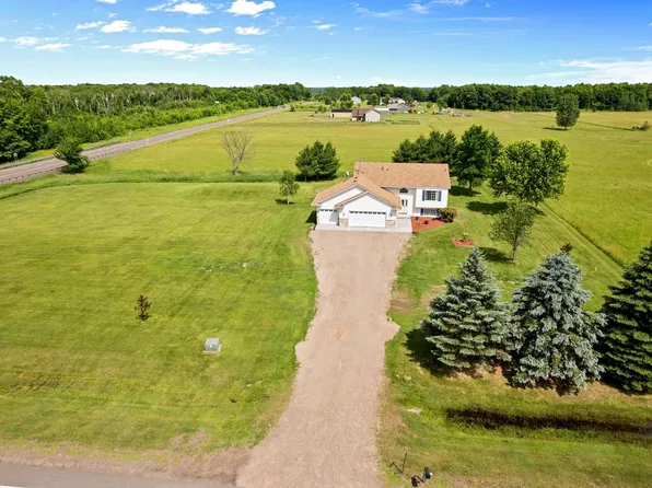 56969 Maple Ave, Pine City, MN 55063