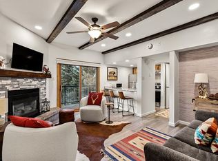 1945 Cornice Rd #204B, Steamboat Springs, CO 80487