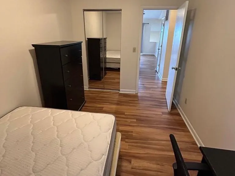 1336 Bradley Dr — Photo 23