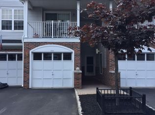 803 Buckland Ct, Denville, NJ 07834