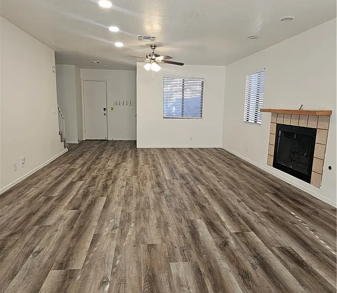 3981 Delos Dr #0 — Photo 12