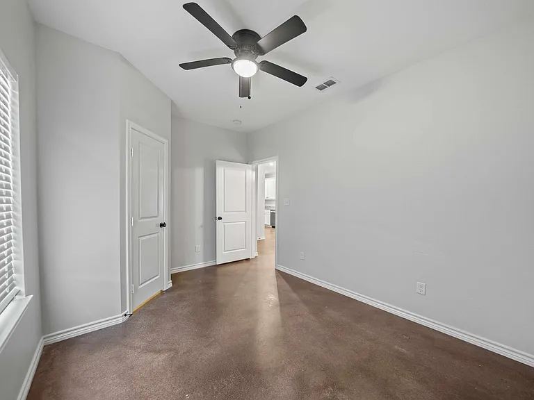 12750 County Road 1254 #0 — Photo 15