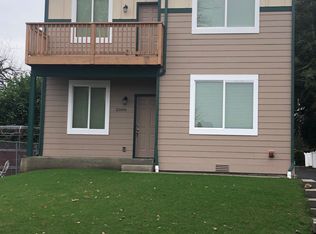 2008 S 18th St, Tacoma, WA 98405