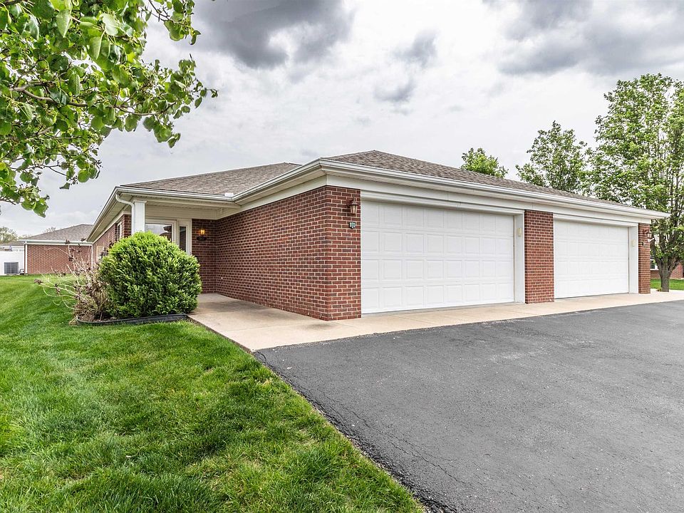 1st image of 7407 Megan Brooke Ln