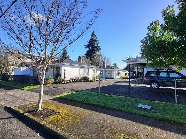 3414-3424 SE 67th Ave — Photo 23