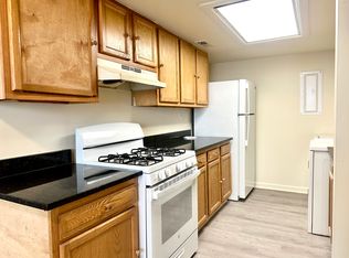 818 Windstream Way UNIT B, Joppa, MD 21040