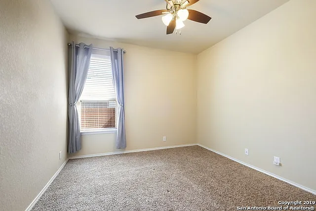 9743 Common Law — Photo 17