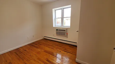 Rented by Nest Seekers International