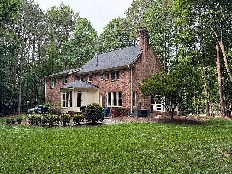 5808 Laurel Rock Ln — Photo 11