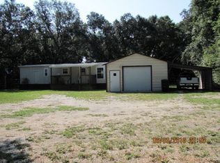13180 County Road 26, Foley, AL 36535