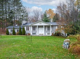 37 McCrea Ct, Tweed, ON K0K 3J0