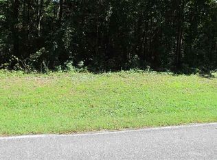 1 Dyson Ln LOT 83, Taylorsville, NC 28681