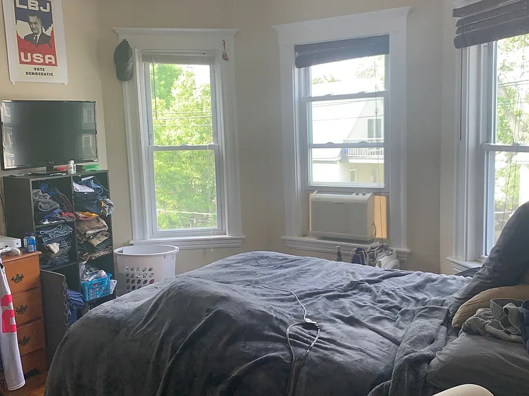 102 Morrison Ave #2 — Photo 17