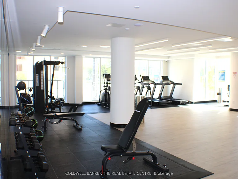 715 Davis Dr #309B — Photo 8