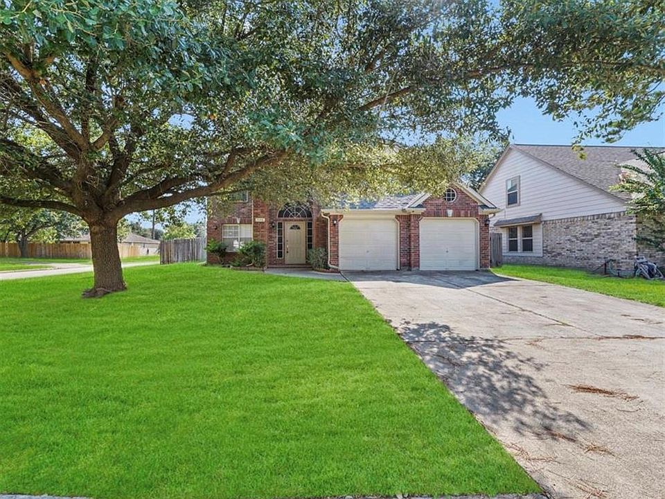 1st image of 7146 Sonnet Glen Ln
