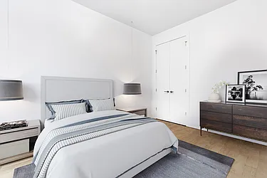 Rented by Home by Choice LLC