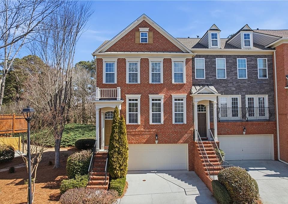 1st image of 4693 Wehunt Commons Dr SE