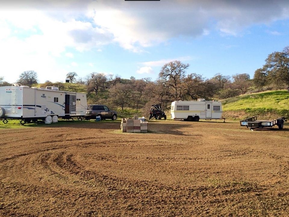 1st image of 20148 Tollhouse Rd